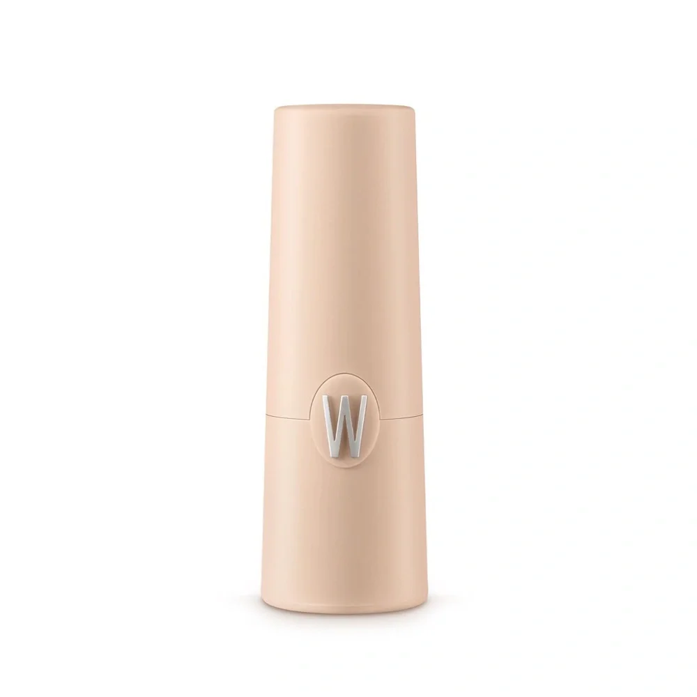 Wycon Cosmetics Lip Shot Satin Lipstick-28 True Wine NWT